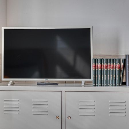 Formosa Apartment With Free Parking And Historic Charm! Порто Екстериор снимка