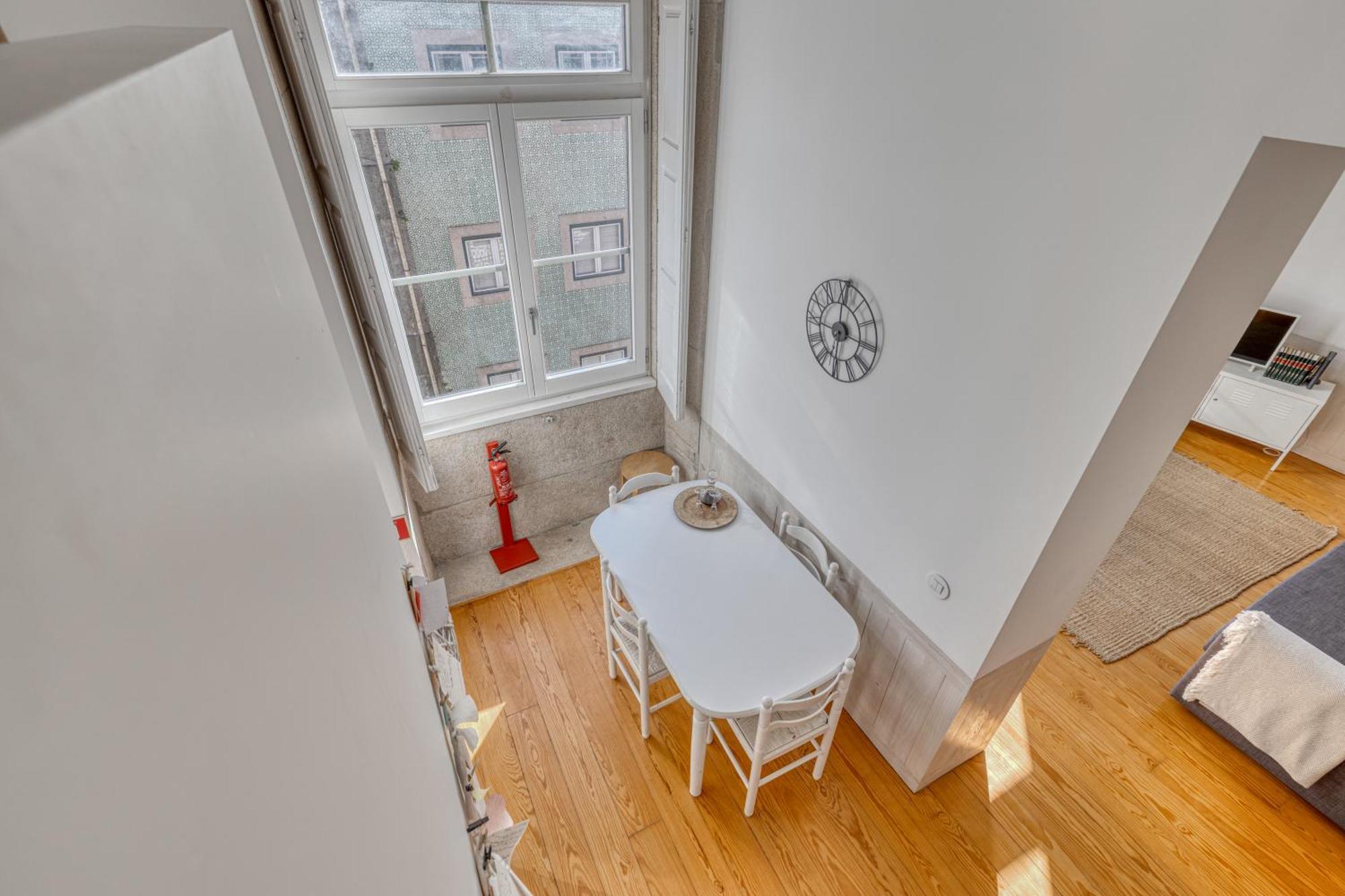 Formosa Apartment With Free Parking And Historic Charm! Порто Екстериор снимка