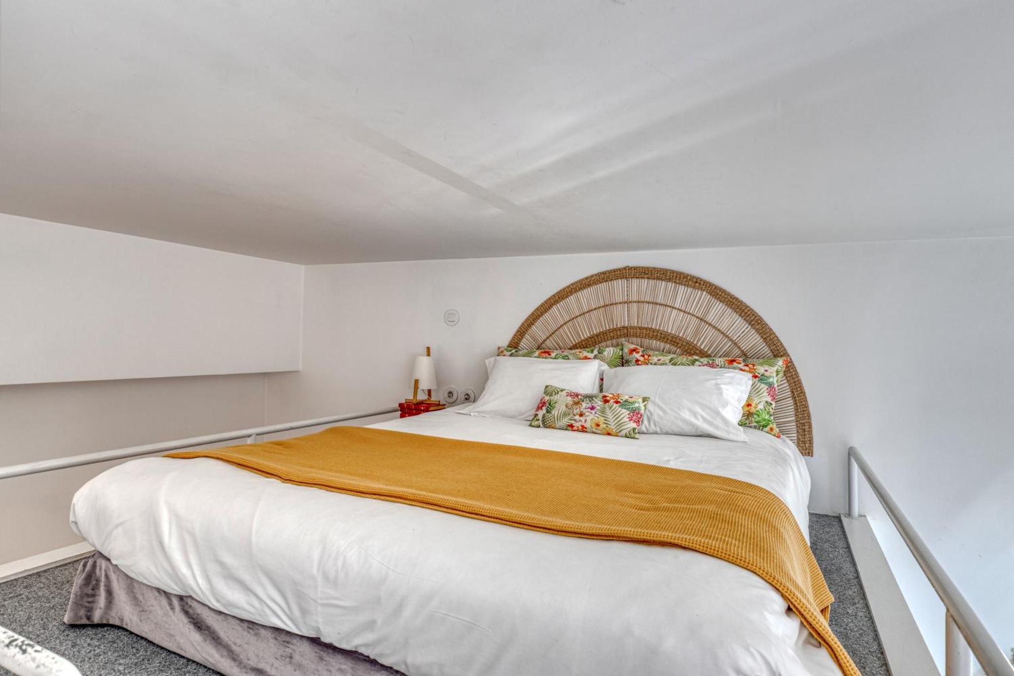 Formosa Apartment With Free Parking And Historic Charm! Порто Екстериор снимка