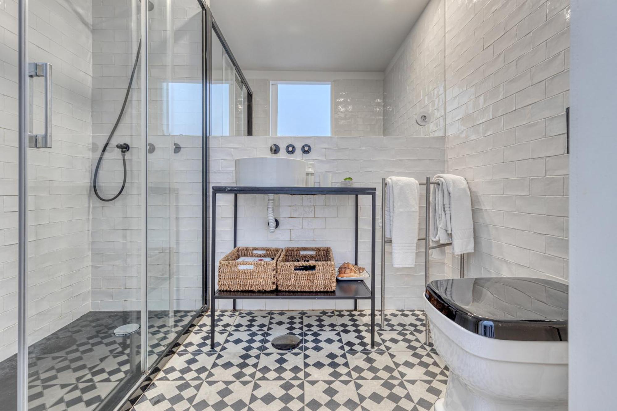 Formosa Apartment With Free Parking And Historic Charm! Порто Екстериор снимка
